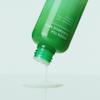 Innisfree Zelený čaj ceramidové mléko bariérová esence 160 ml