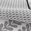 Ice Silk Sofa Cushion Summer  New High-End Mat Seat Cushion Non-Slip Sofa Cover Cover Summer Model