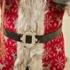Christmas Decorations Santa Claus Doll Christmas Santa Figurines