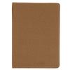 Tablet  ive Case PU Anti Fall Tablet PC Leather Case Suitable for Iplay20S for Iplay20P