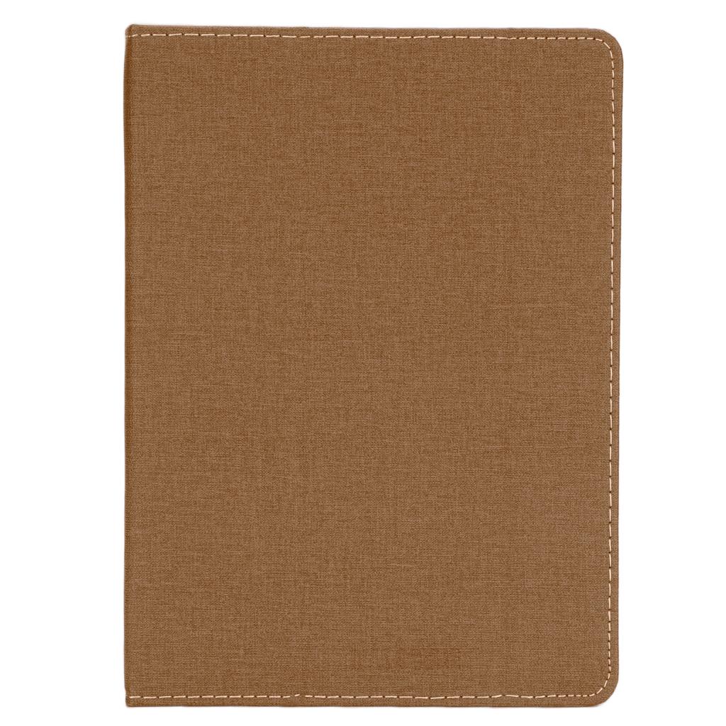 Tablet ive Case PU Anti Fall Tablet PC Leather Case Suitable for Iplay20S for Iplay20P
