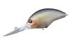 OSP Blitz Max DR 61 Mm 18 Grams Floating Lure P-23 (5342)