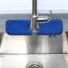 Accesorii pentru bucătărie – Accesorii pentru chiuveta de bucătărie