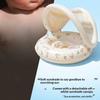 Baby Swimming Float Ring Pool Bathtub Toys Pool Accessories For Kids Swimming Circle Float Seat Summer Beach Pool Party