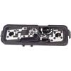 Easy Installation Process 2011-2017 Tail Light Circuit Board
