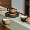 Edenus Premium Chinese Ceramic Tea Set Gift Box