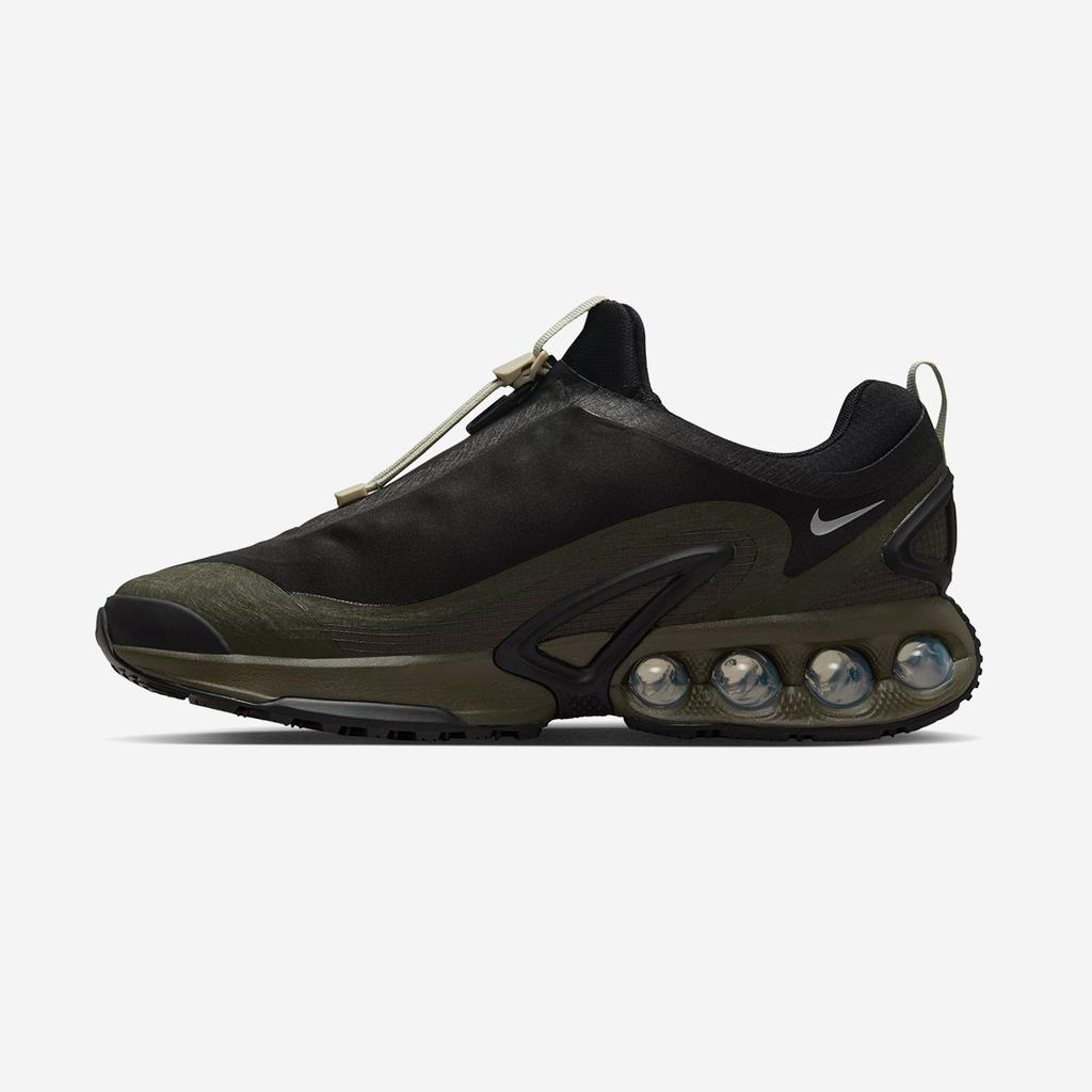 [Nike] Air Max DN Rome [HQ8605] [Shipped from Korea] 100% Authentic