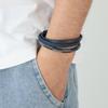 Armband – Herrarmband