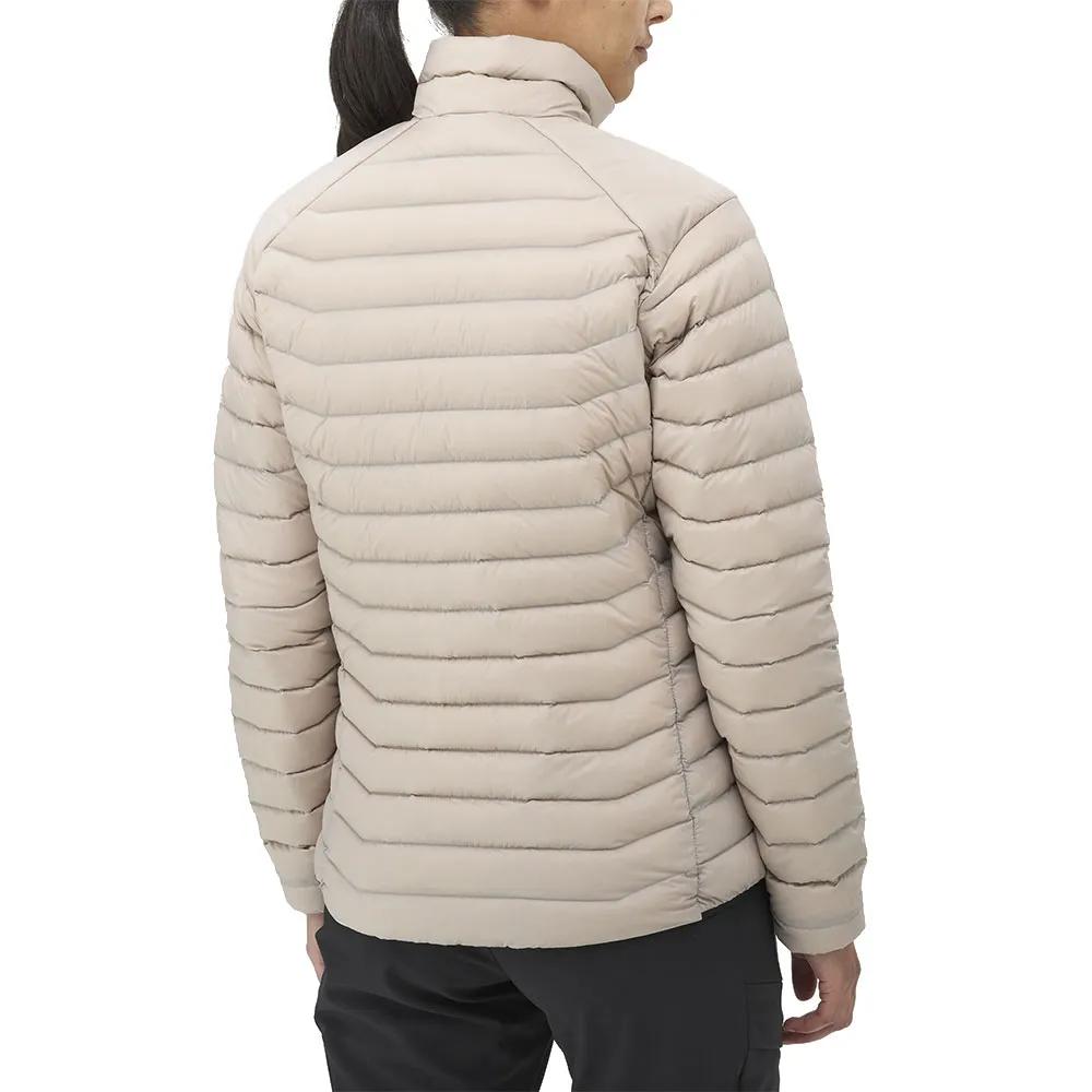 Millet Jacke Evole Light 700