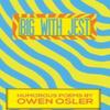 Big With Jest by Owen Osler Paperback Book 9781037102615