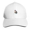 Casquette Tommy Fleetwood Casquette Personnalisée Chapeau Unisexe Pour Le Soleil anniversaire Nouveau Dans Le Chapeau Chapeaux de Soleil Pour Femmes Unisexes