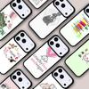 Capas para telemóveis – Para-choques para smartphones
