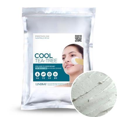 Premium Cool Tea Tree Modeling Pack 1kg