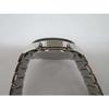 Used CASIO EQW-T620 EDIFICE Tough Solar Radio-controlled
