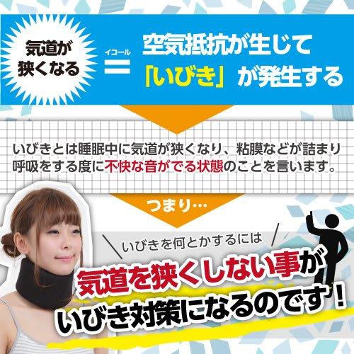NET-O Sleep Aid Snoring Corset [Keeps your chin open and keeps your airway open] For those disappointed with mouthpieces and nostril dilators. Availab