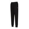ANEW GOLF Women Fa Essential Sweatpants_Bk