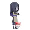 Banpresto NARUTO Shippuden Q posket Orochimaru