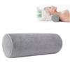 Orthopedic Pillow Roll 43x15 Cm (89700001)