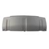LR061241, LR061242, and LR061243 Are Suitable for the Front Bumper Lower Tow Cover of the Land Rover Discovery Sport.