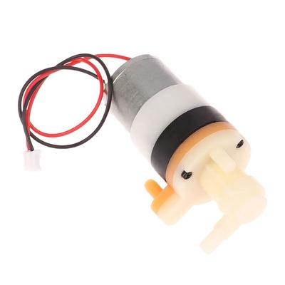 Zařízení – Vodní čerpadla