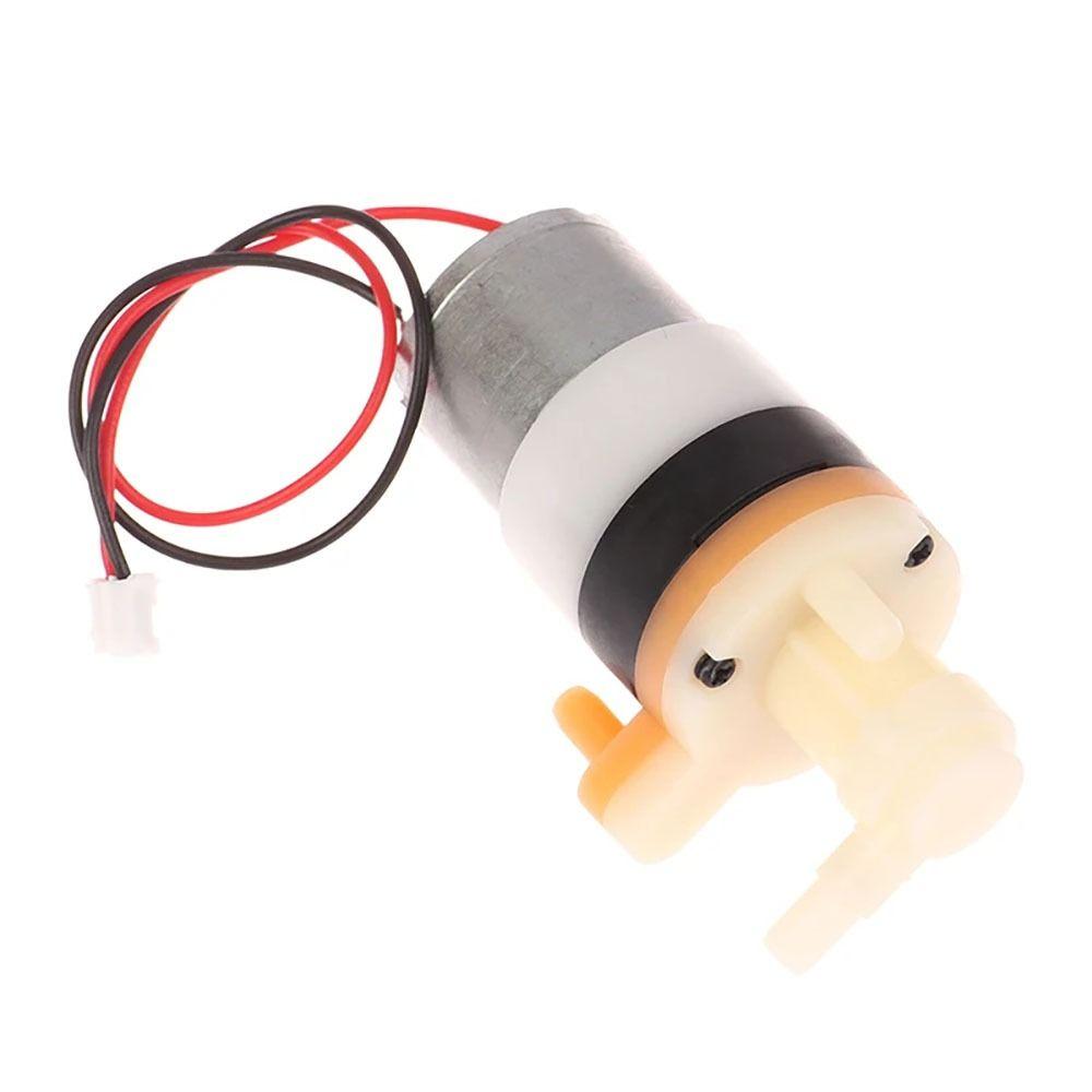 1Pcs DC3V-3.7V Soap Dispenser Foaming Motor Liquid Air Pump For Automatic Hand Sanitizer