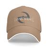 Evanescence Band AMY Rock Fans  Accessories Unisex Women Baseball Caps  Dad Hat Fashion Daily Headwear Adjustable Fit Snapback Hat