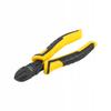 Control-Grip Pliers Cutters 150mm