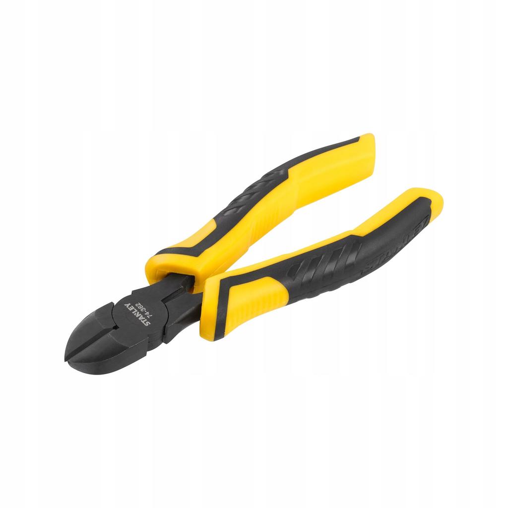 Control-Grip Pliers Cutters 150mm