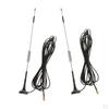 12dBi 4G Splitter Cable 70-2700 Mhz