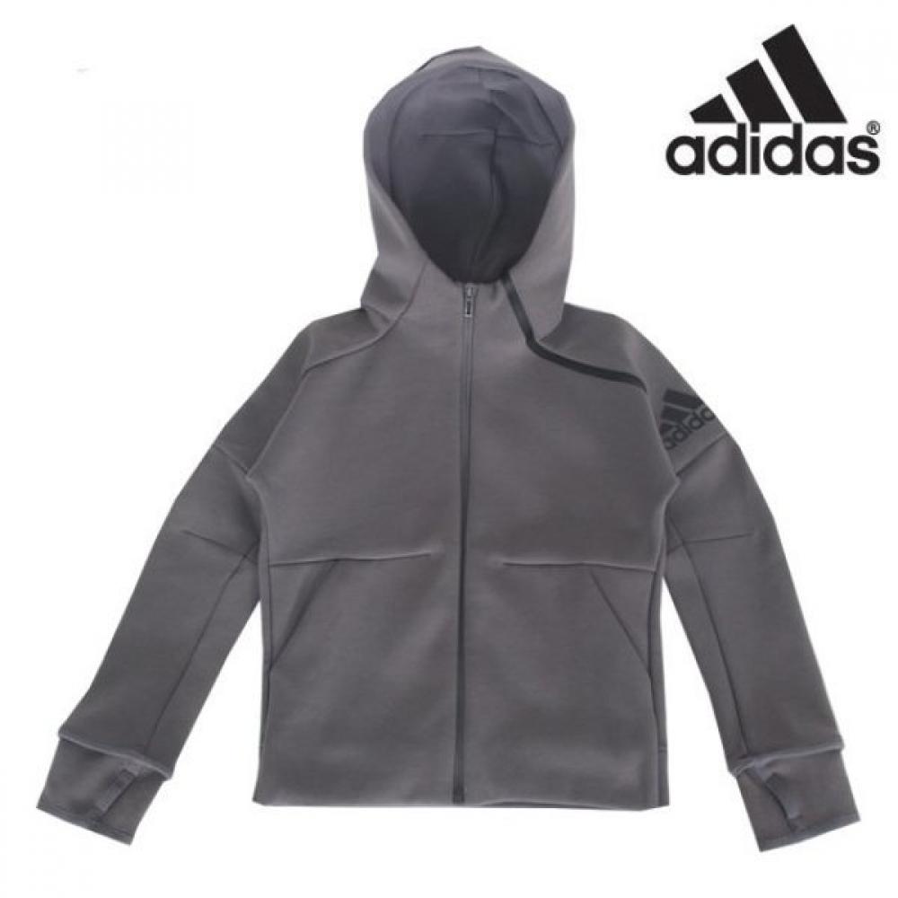 

Adidas Kids YB ZNE Hood Jacket Store EditionCF6460