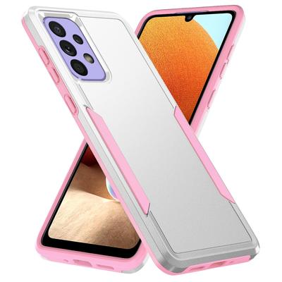 Drop Protection Mobile Phone Case For Samsung Galaxy A33 A54 5g A53 A73 A13 A52 A52s A14 S23 Ultra S22 Plus S21 Fe Cover