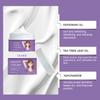 Ouhoe Gentle Long-lasting Fragrance Body Cream For Odor Control And Refreshing Care