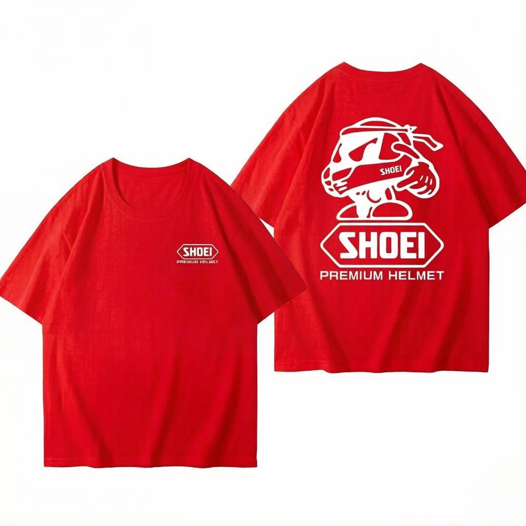 2026 Helmet Motorcycle Tshirt Unisex Unisex Offroad Summer Breathable Short Sleeve Quick Dry Casual Top