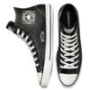 Converse Chuck Taylor All Star Future Utility Black/White