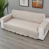 Washable Pet Sofa Cover American Four Seasons Non-Slip Sofa Slipcover