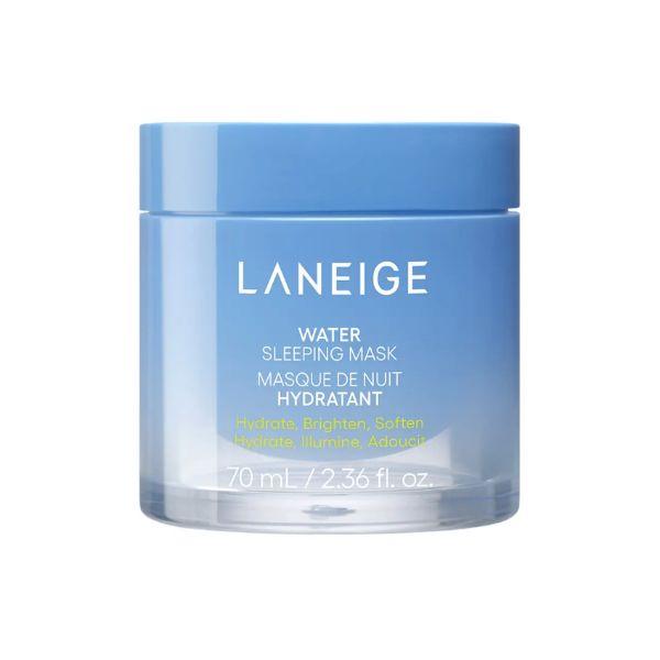

Маска для сна Laneige Water Sleeping Mask 70 мл