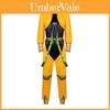 Costume de carnaval pentru femei – Costume anime pentru femei