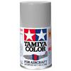 TAMIYA Air Model Spray AS-16 Light Gray Model Paint 86516