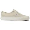 Vans Pantofi sport unisex Premium Authentic 44 Castle Wall Gri VN000CQA4A3