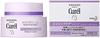 Curel Anti-Aging Pflegecreme 2er-Set 2er-Set