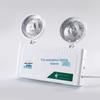 Xuanyong LED Emergency Exit Light