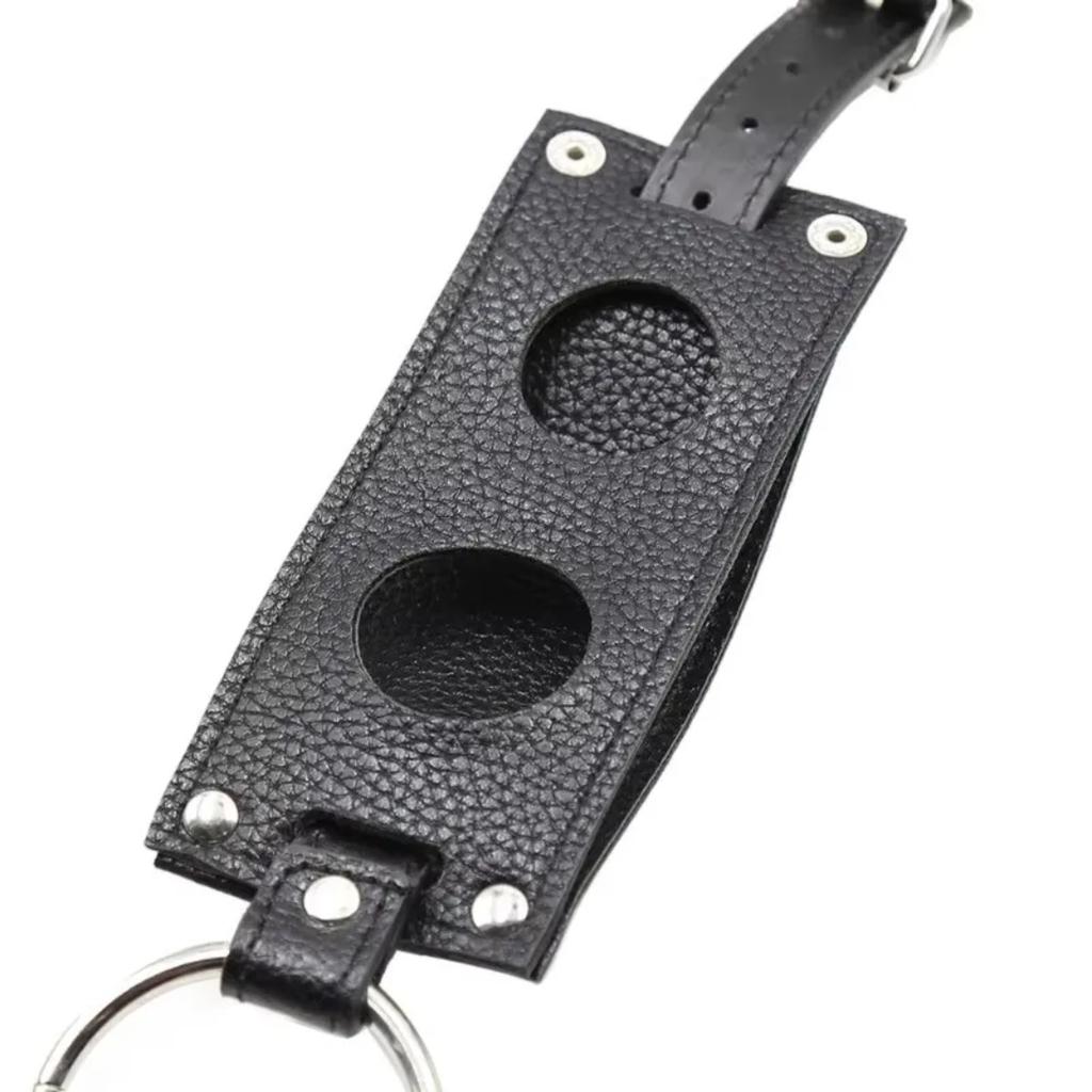 Detachable Dildo Anal Plug Strap-on Butt Plug And Dildo Chastity Panties BDSM Bondage for Women Adult Products Sex Toys Beginner