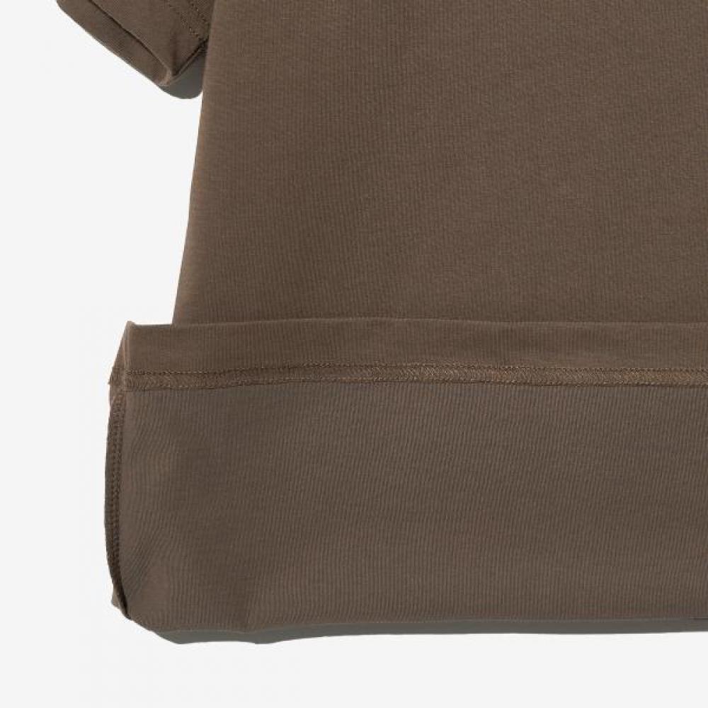 Fila My T shirT overfiT Graphic Tee