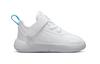 Air Jordan Luka 1 TD 'Legend of 7'