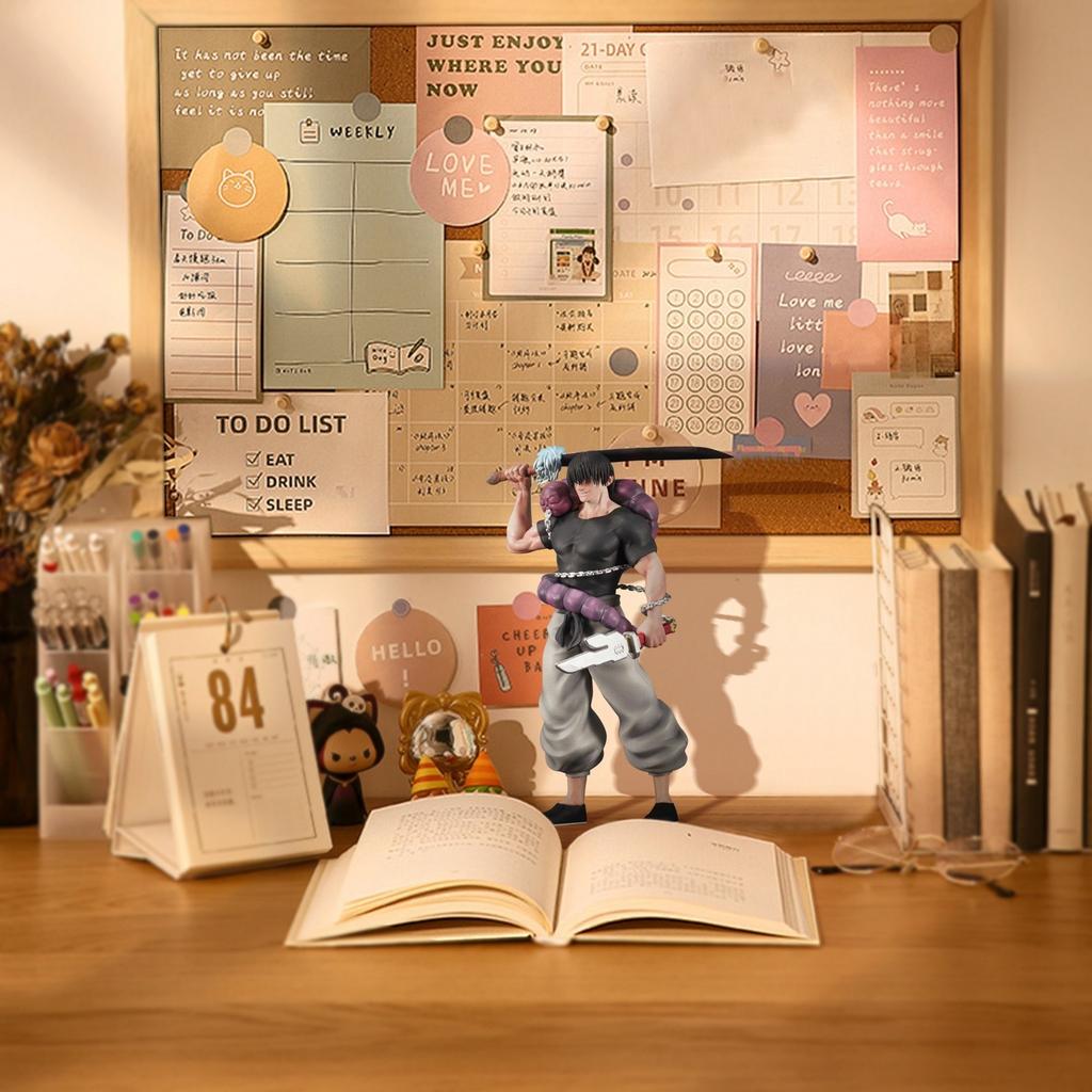 Portable Toys For Parent-Child Interaction Collection, Commemorative Toys For Decoration, Adult And Children'S Toys And Gifts