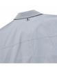 Brentwood [Ferry Jacket] Simple Lightweight Trucker Bruam26561Bul