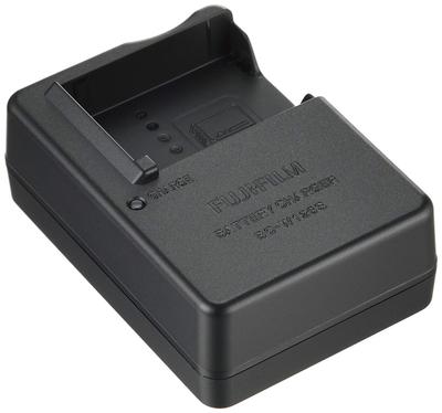 Fujifilm Ładowarka BC-W126S