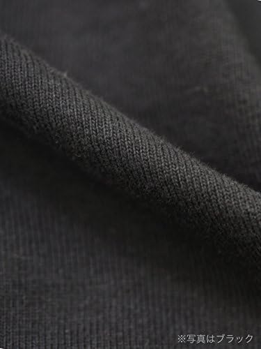 T-Shirt.ST Men's 10.2oz Short Sleeve Solid Color Super Heavyweight T-Shirt, White, Size XXXL