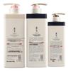 Adolph Ginseng Hair Care & Body Wash Gift Set