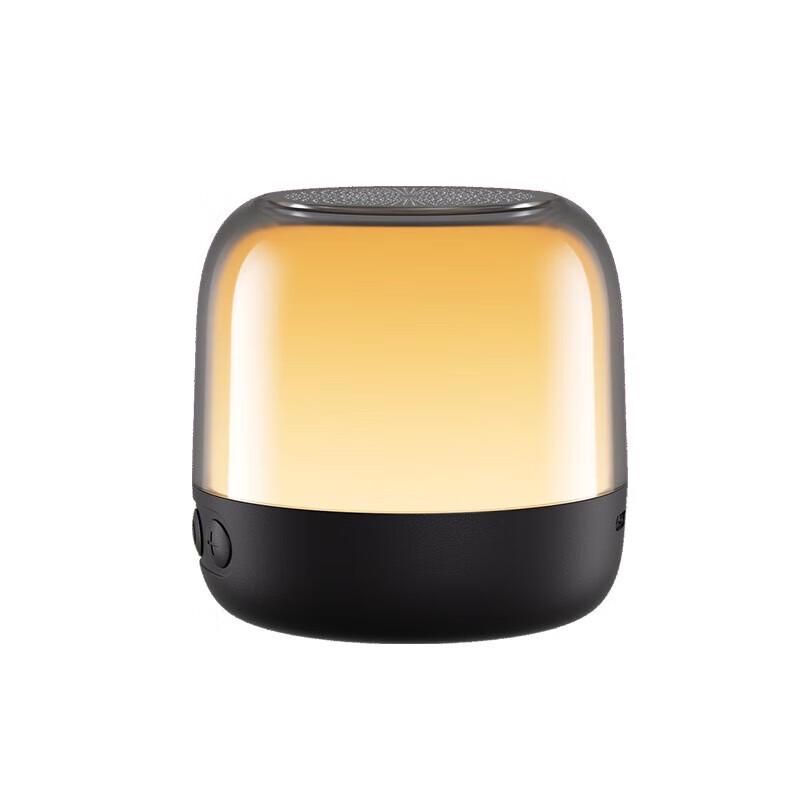 Philips S1108 Luminous Bluetooth Speaker CN Plug (adapter Included)